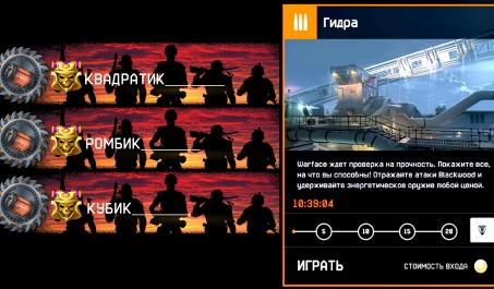 Рабочая ссылка кракен в тор