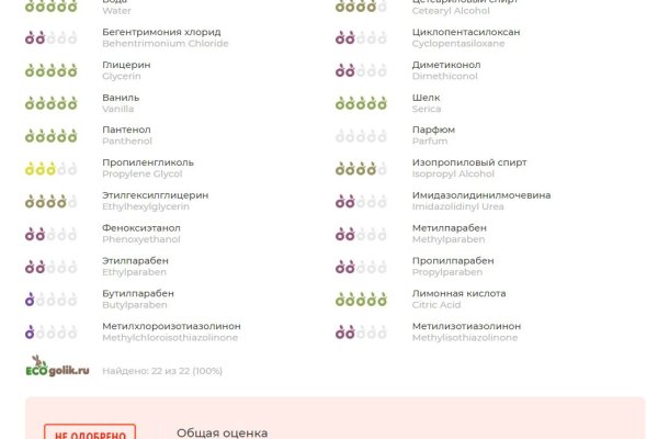 Кракен это современный даркнет маркет плейс