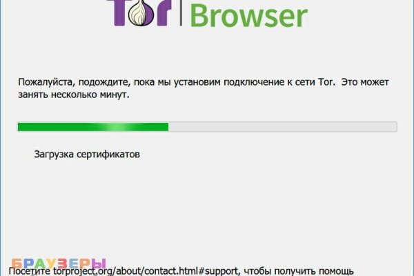 Мега зеркала тор онион мориарти кракен