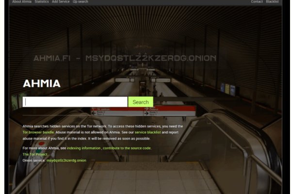 Регистрация на кракен