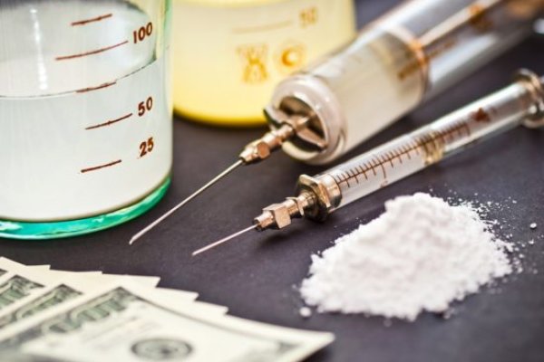 Кракен маркетплейс kr2web in площадка