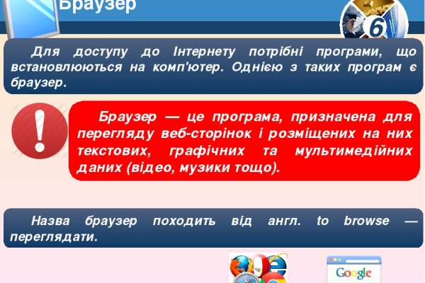 Кракен площадка kr2web in