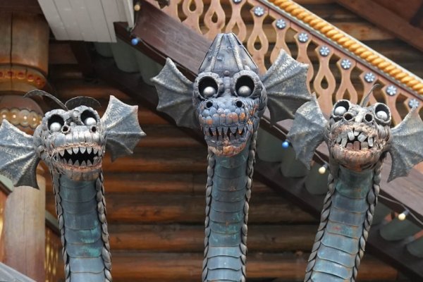 Kraken ссылка зеркало рабочее