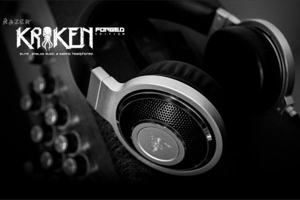 Kraken19at