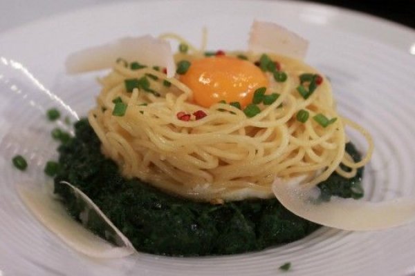 Сайт наркотиков купить