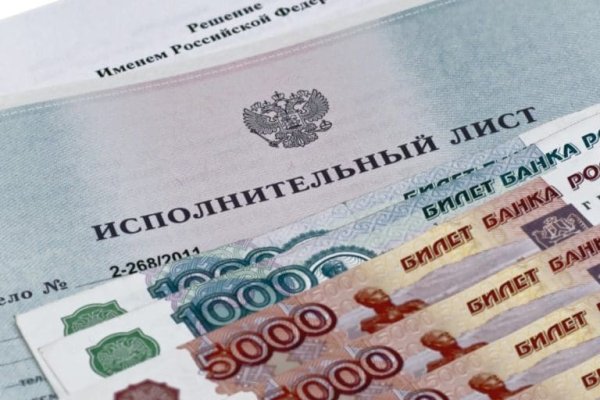 Кракен маркетплейс москва видео