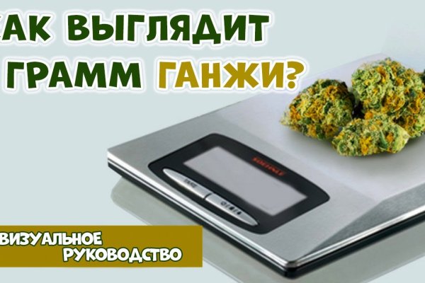 Кракен актуальное зеркало
