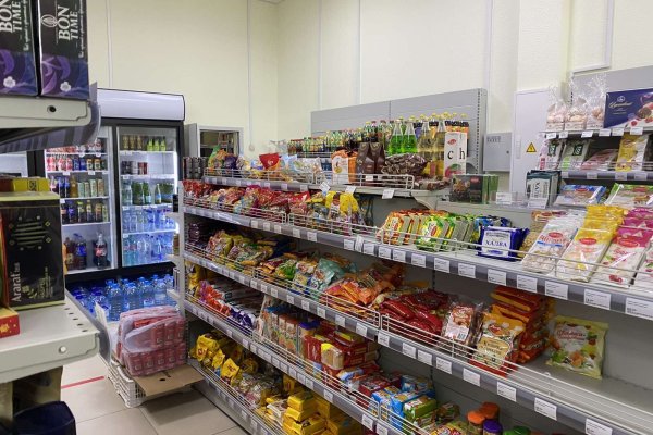 Как зайти на кракен с компа