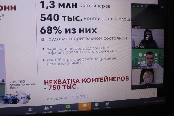 Сайт кракен магазин kraken2 tor2 xyz