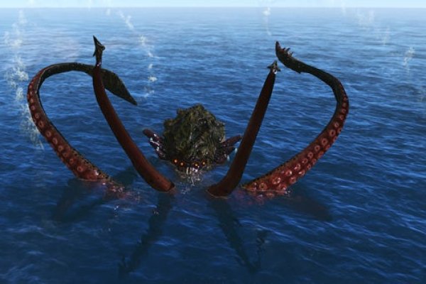 Kraken это современный маркетплейс