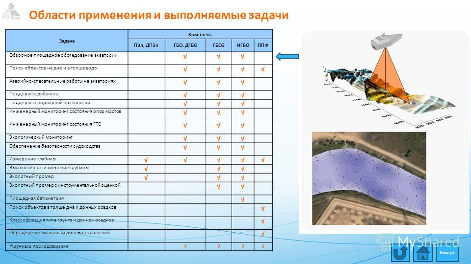 Kraken зеркала gigageek ru
