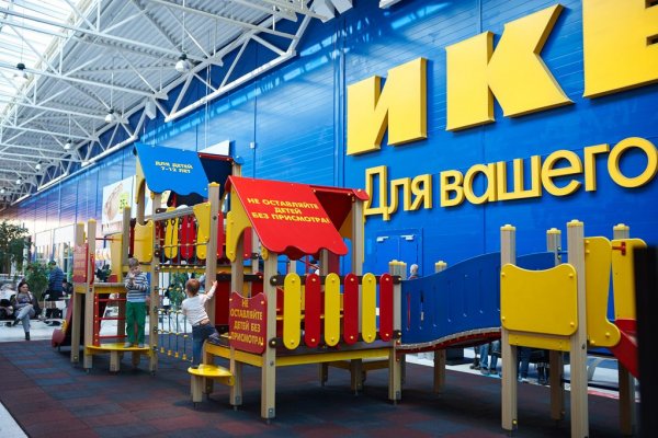 Кракен маркет даркент только через тор